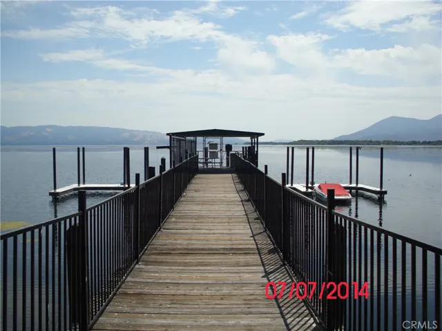 10 Royale Avenue 6a-9, Lakeport, California 95453