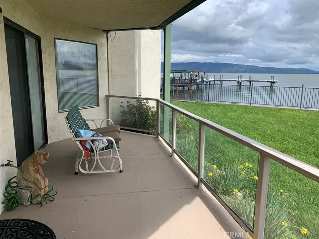 10 Royale Avenue 6a-9, Lakeport, California 95453