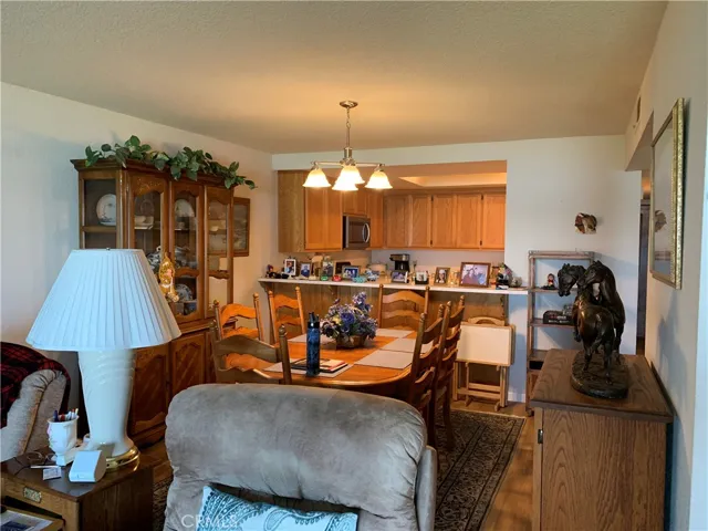 10 Royale Avenue 6a-9, Lakeport, California 95453