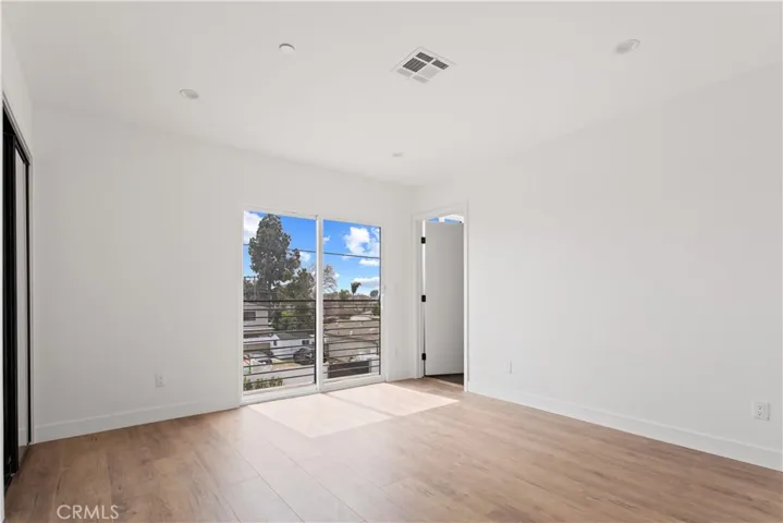 12807 Barbara Ann Street, Valley Glen, California 91605