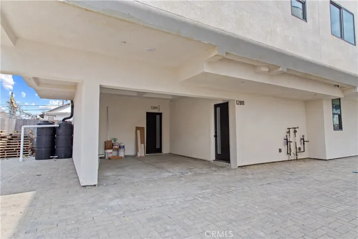 12807 Barbara Ann Street, Valley Glen, California 91605