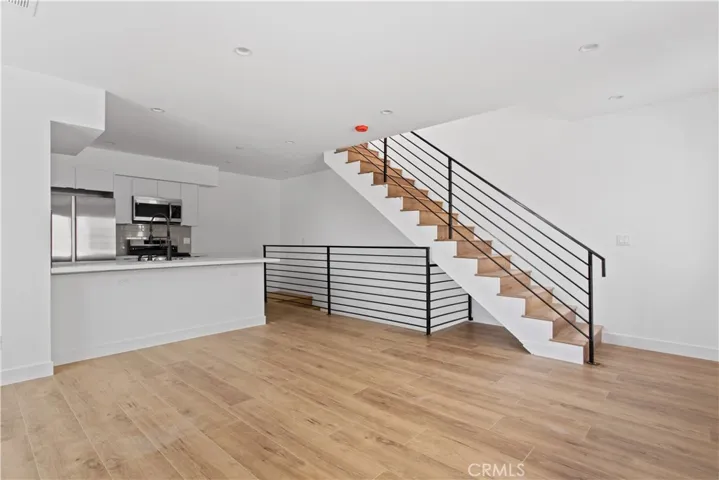 12807 Barbara Ann Street, Valley Glen, California 91605