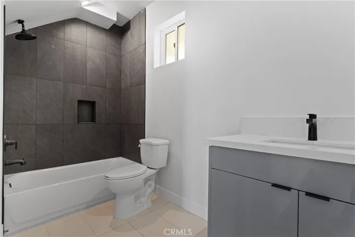 12807 Barbara Ann Street, Valley Glen, California 91605