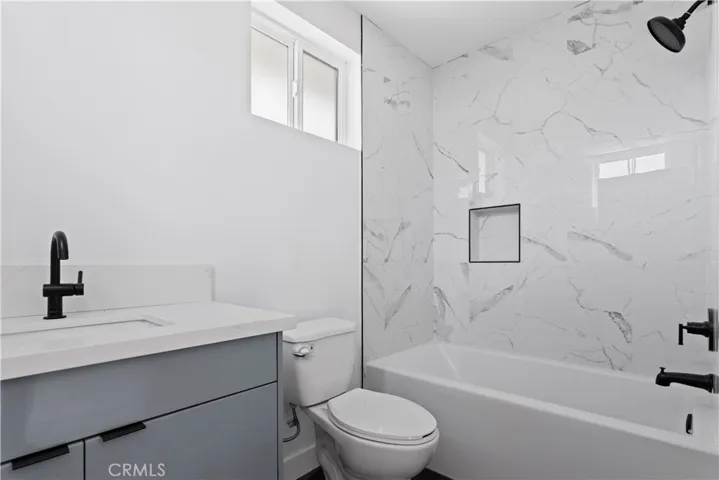 12807 Barbara Ann Street, Valley Glen, California 91605