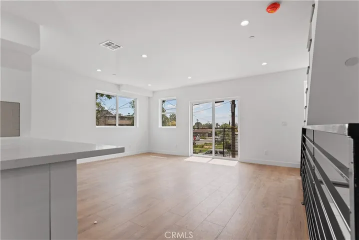12807 Barbara Ann Street, Valley Glen, California 91605