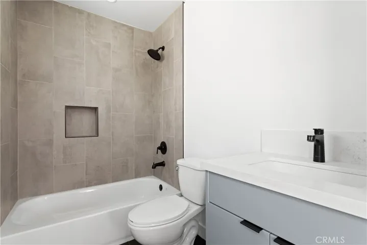 12807 Barbara Ann Street, Valley Glen, California 91605