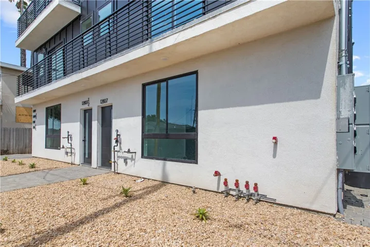 12807 Barbara Ann Street, Valley Glen, California 91605