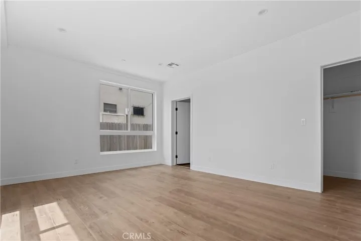 12807 Barbara Ann Street, Valley Glen, California 91605
