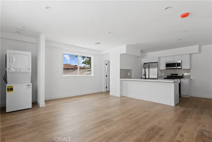 12807 Barbara Ann Street, Valley Glen, California 91605