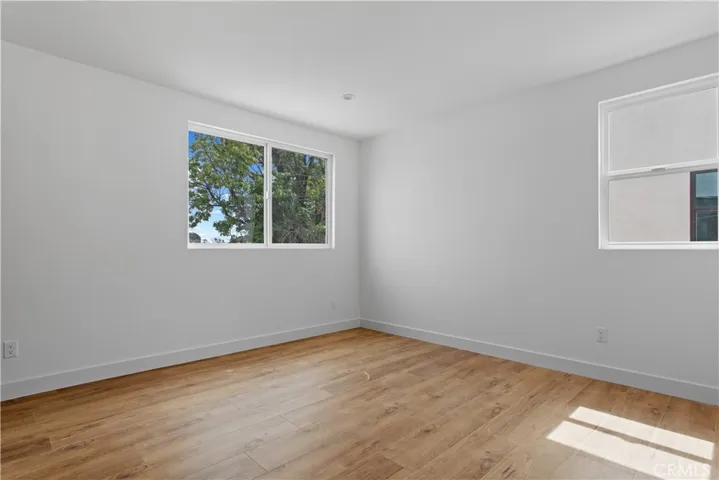 12807 Barbara Ann Street, Valley Glen, California 91605