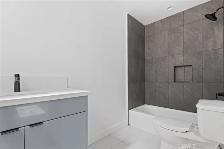 12807 Barbara Ann Street, Valley Glen, California 91605