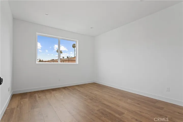 12807 Barbara Ann Street, Valley Glen, California 91605