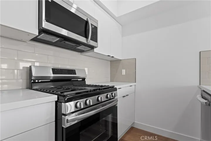 12807 Barbara Ann Street, Valley Glen, California 91605