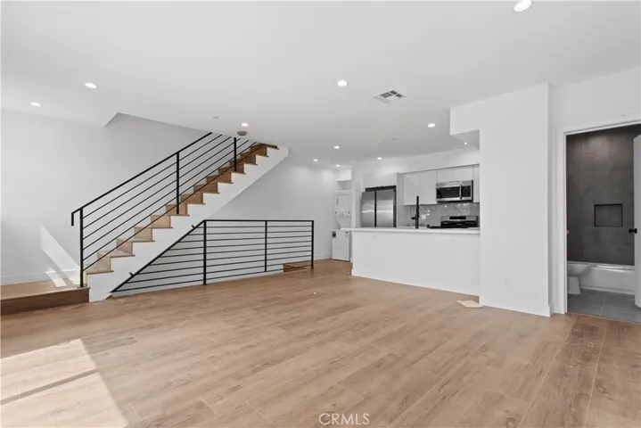 12807 Barbara Ann Street, Valley Glen, California 91605