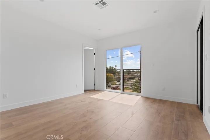 12807 Barbara Ann Street, Valley Glen, California 91605