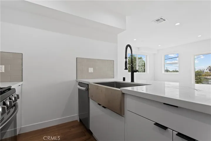 12807 Barbara Ann Street, Valley Glen, California 91605