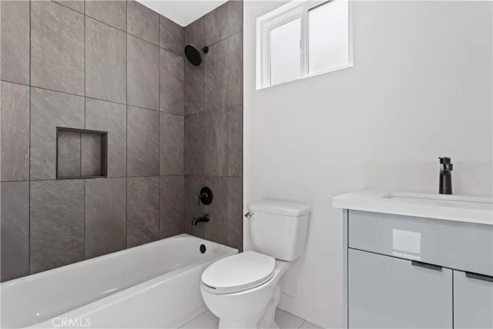 12807 Barbara Ann Street, Valley Glen, California 91605