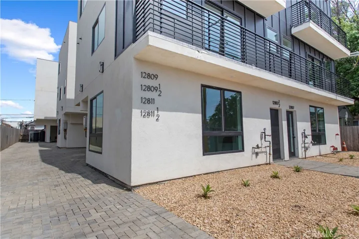 12807 Barbara Ann Street, Valley Glen, California 91605
