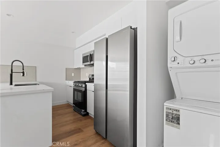 12807 Barbara Ann Street, Valley Glen, California 91605