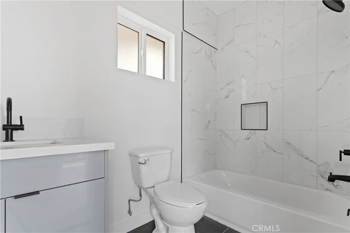 12807 Barbara Ann Street, Valley Glen, California 91605