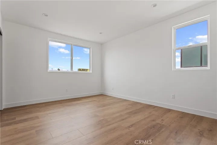 12807 Barbara Ann Street, Valley Glen, California 91605