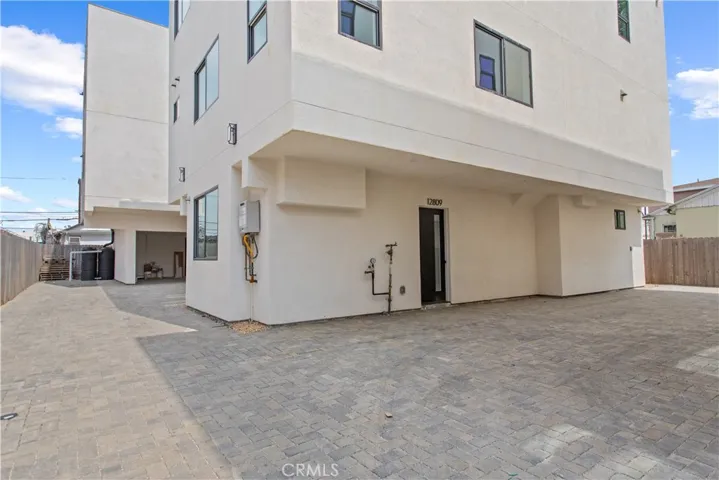 12807 Barbara Ann Street, Valley Glen, California 91605