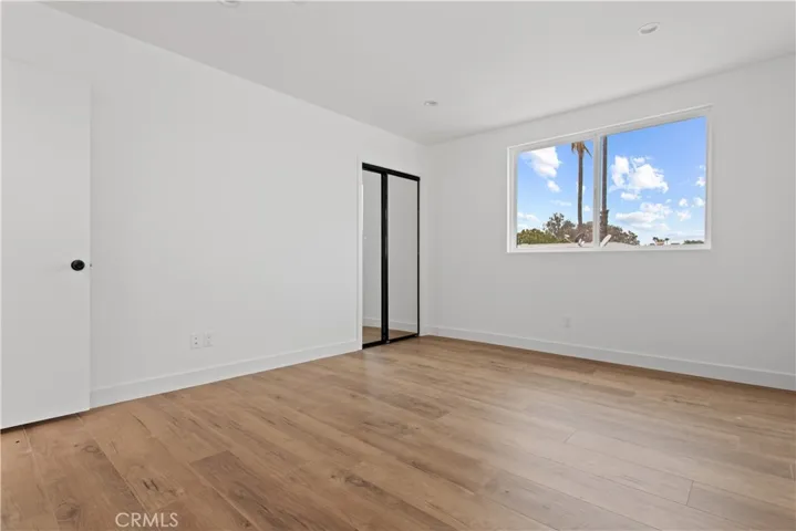 12807 Barbara Ann Street, Valley Glen, California 91605