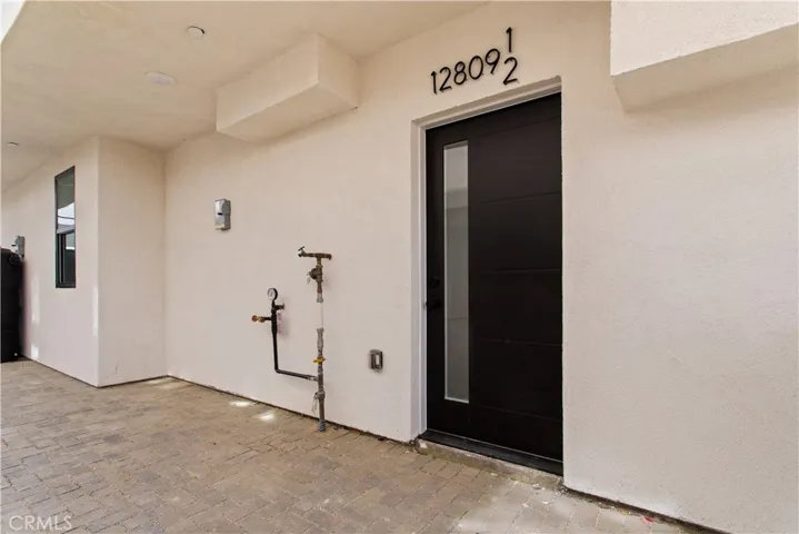 12807 Barbara Ann Street, Valley Glen, California 91605