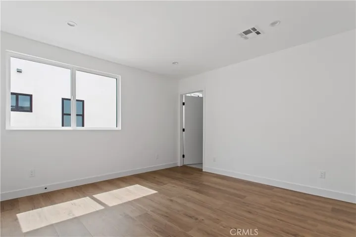 12807 Barbara Ann Street, Valley Glen, California 91605