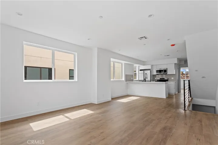 12807 Barbara Ann Street, Valley Glen, California 91605