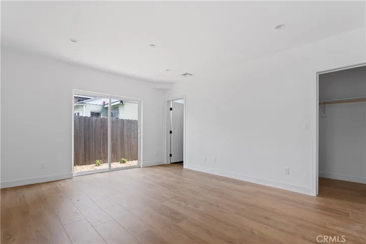 12807 Barbara Ann Street, Valley Glen, California 91605
