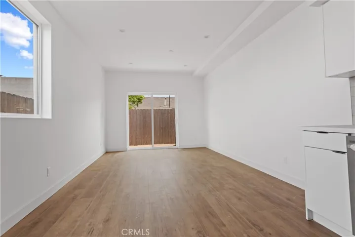 12807 Barbara Ann Street, Valley Glen, California 91605
