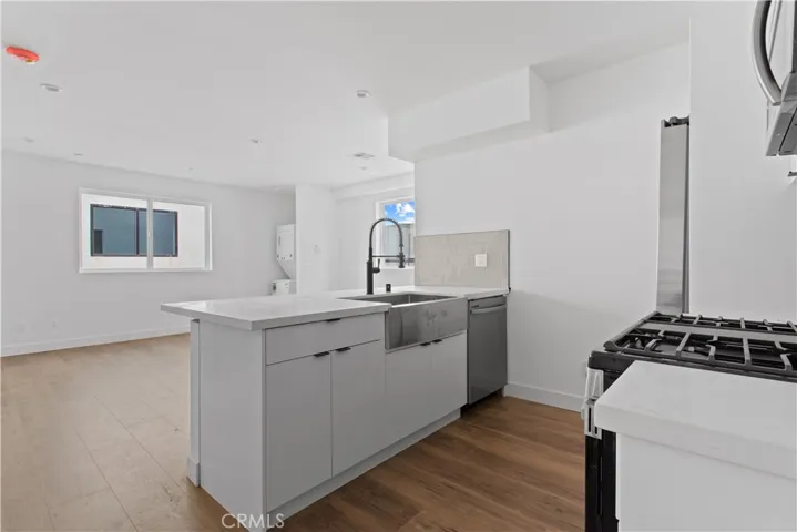 12807 Barbara Ann Street, Valley Glen, California 91605