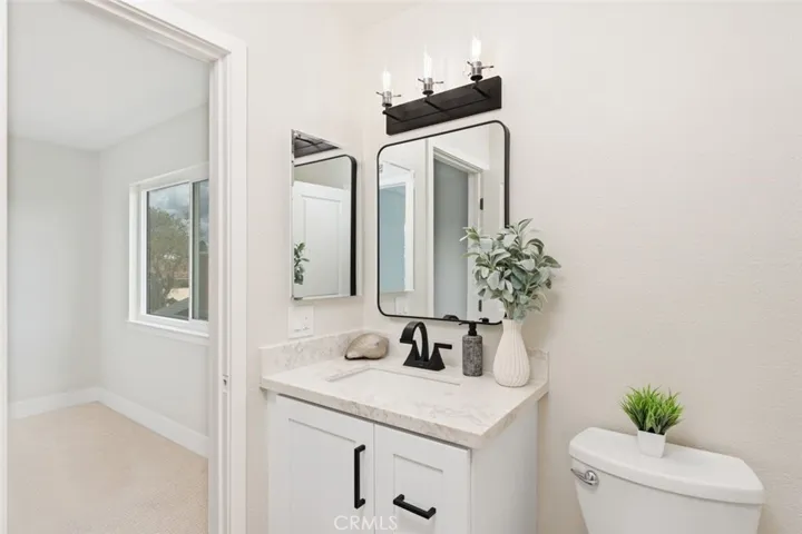 4992 Barkwood Avenue, Irvine, California 92604