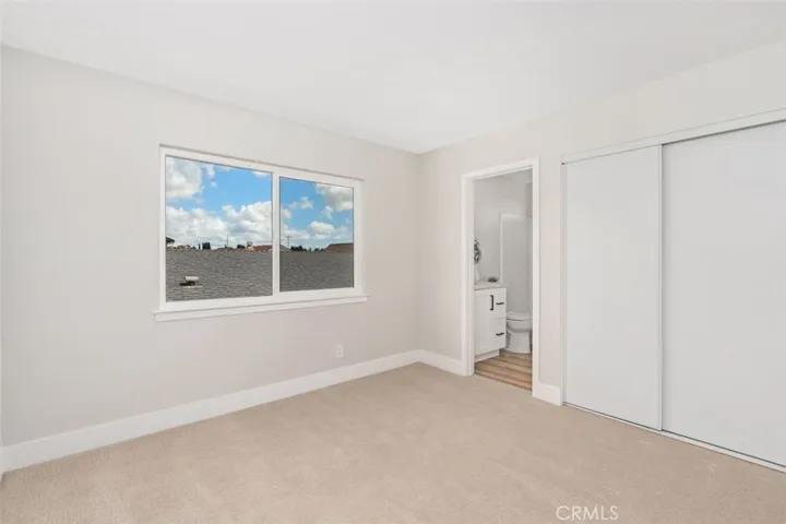 4992 Barkwood Avenue, Irvine, California 92604