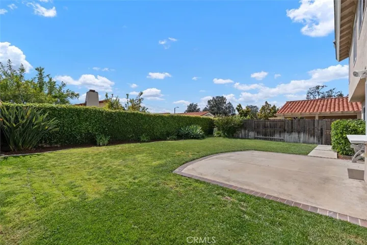 4992 Barkwood Avenue, Irvine, California 92604