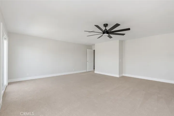 4992 Barkwood Avenue, Irvine, California 92604