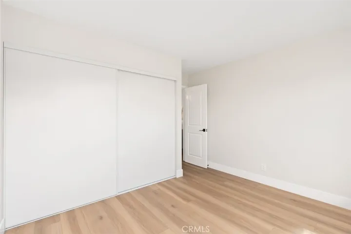 4992 Barkwood Avenue, Irvine, California 92604