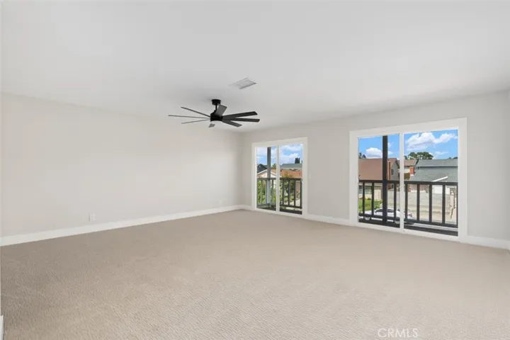 4992 Barkwood Avenue, Irvine, California 92604