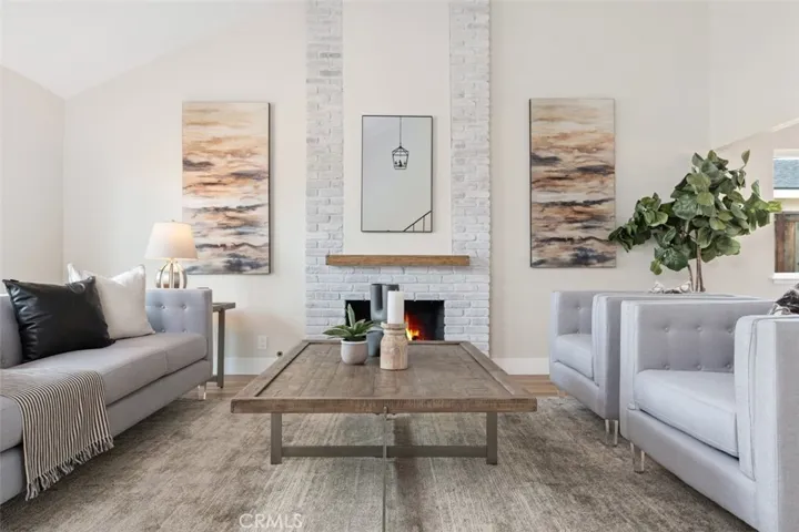 4992 Barkwood Avenue, Irvine, California 92604