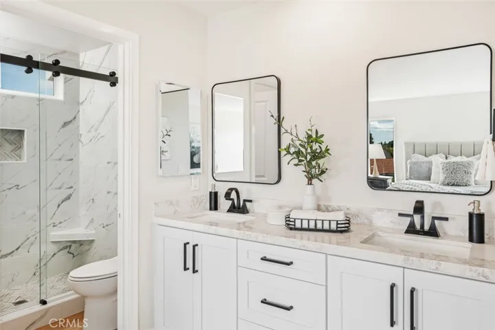4992 Barkwood Avenue, Irvine, California 92604