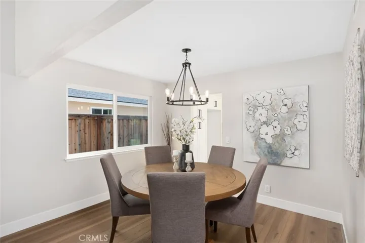 4992 Barkwood Avenue, Irvine, California 92604