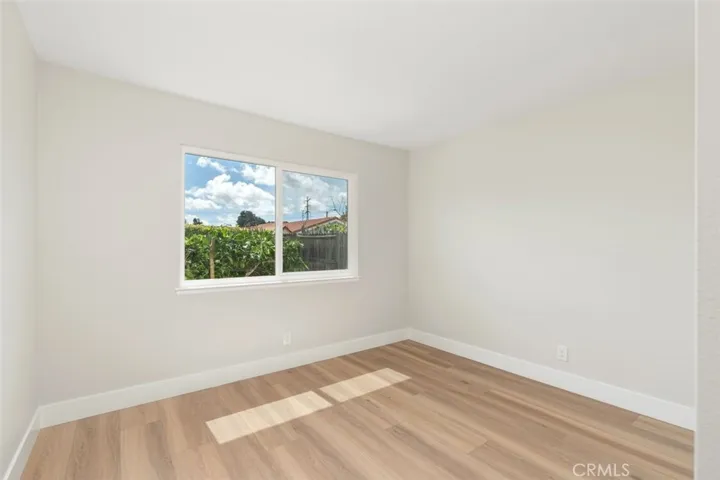 4992 Barkwood Avenue, Irvine, California 92604