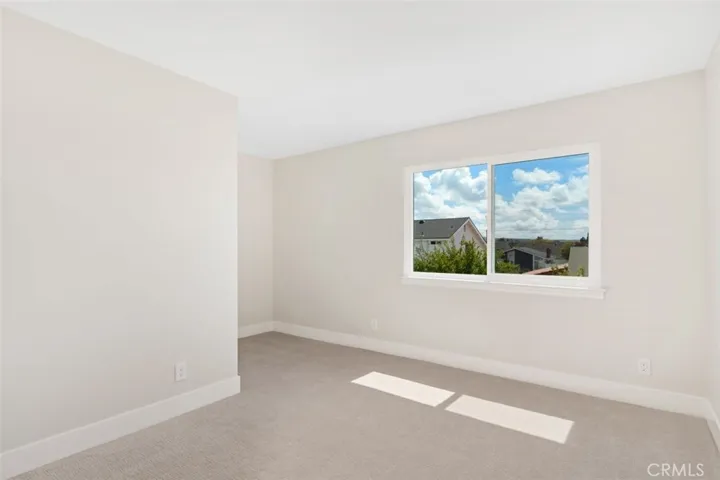 4992 Barkwood Avenue, Irvine, California 92604