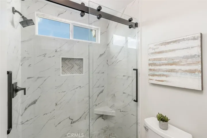 4992 Barkwood Avenue, Irvine, California 92604