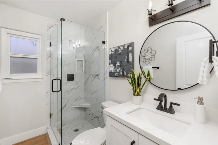 4992 Barkwood Avenue, Irvine, California 92604