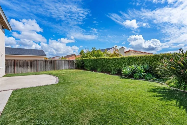 4992 Barkwood Avenue, Irvine, California 92604