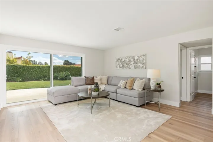 4992 Barkwood Avenue, Irvine, California 92604