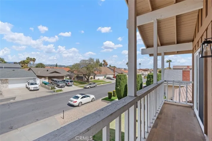 4992 Barkwood Avenue, Irvine, California 92604