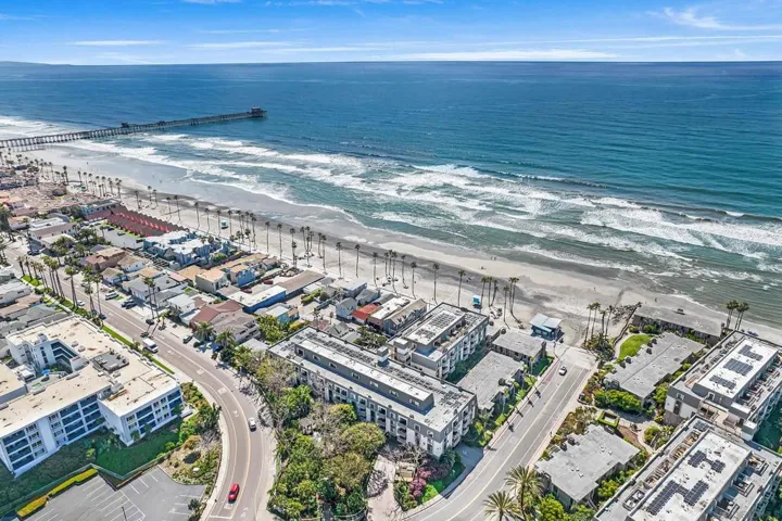 920 N The Strand, Oceanside, California 92054